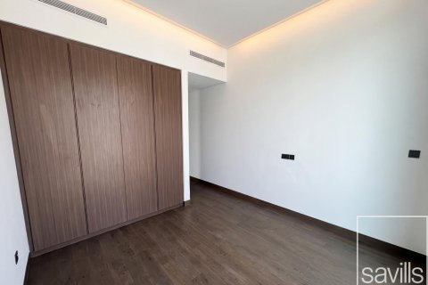 5 غرفة نوم فيلا في Tilal Al Ghaf, الإمارات العربية المتحدة رقم 224771 4