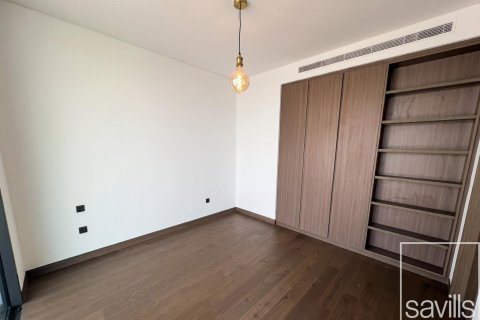 5 غرفة نوم فيلا في Tilal Al Ghaf, الإمارات العربية المتحدة رقم 224771 18
