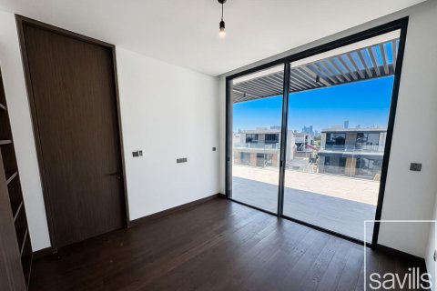 5 غرفة نوم فيلا في Tilal Al Ghaf, الإمارات العربية المتحدة رقم 224771 5