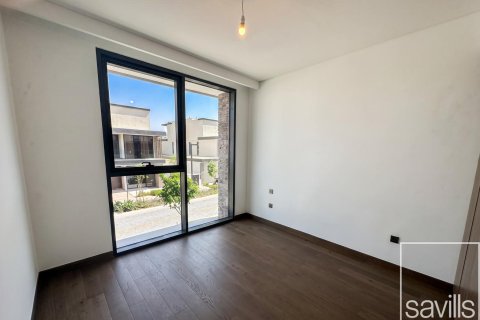 5 غرفة نوم فيلا في Tilal Al Ghaf, الإمارات العربية المتحدة رقم 224771 3