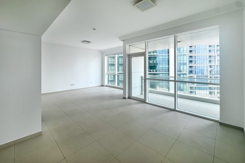 2 bedrooms Apartment in Jumeirah Beach Residence, UAE No. 195221