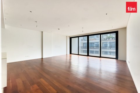 Appartement de 1 chambre à City Walk, UAE No. 220013