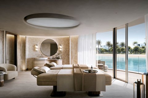3 bedrooms Villa in Dubai, UAE No. 143554 16