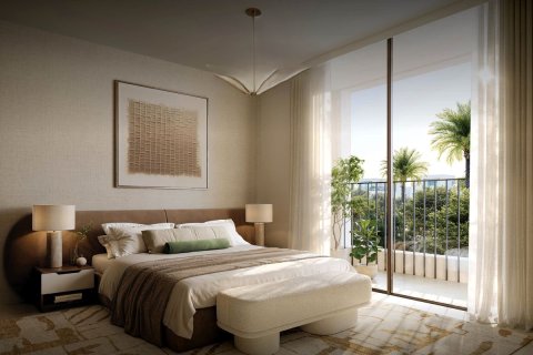 3 bedrooms Villa in Dubai, UAE No. 143554 21