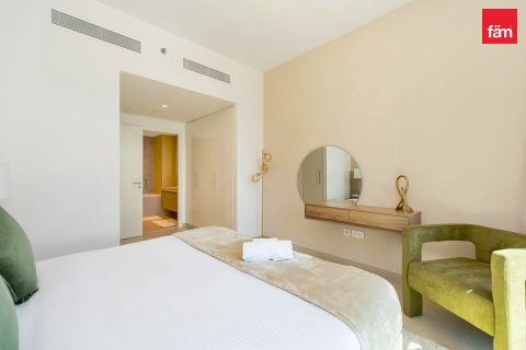 2 bedrooms Apartment in Downtown Dubai (Downtown Burj Dubai), UAE No. 219153 6