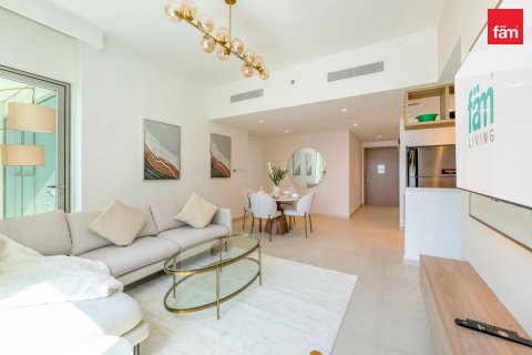 2 bedrooms Apartment in Downtown Dubai (Downtown Burj Dubai), UAE No. 219153 15