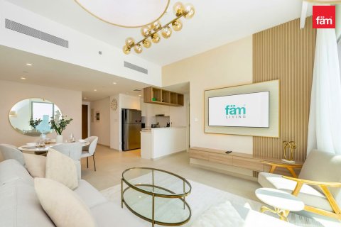 2 bedrooms Apartment in Downtown Dubai (Downtown Burj Dubai), UAE No. 219153 14