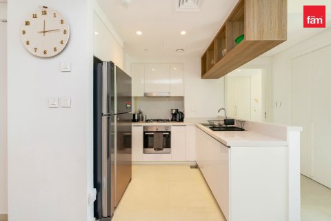 2 bedrooms Apartment in Downtown Dubai (Downtown Burj Dubai), UAE No. 219153 8