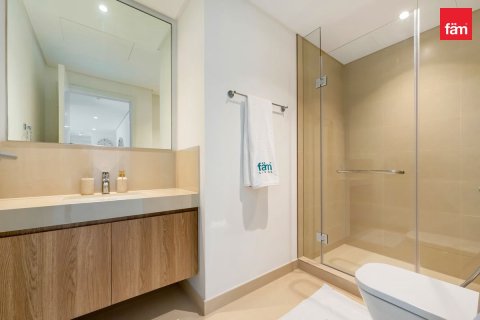 2 bedrooms Apartment in Downtown Dubai (Downtown Burj Dubai), UAE No. 219153 4