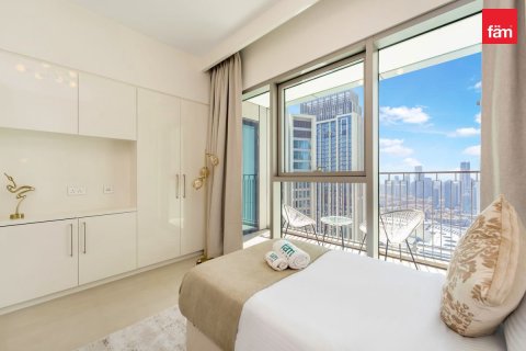 2 bedrooms Apartment in Downtown Dubai (Downtown Burj Dubai), UAE No. 219153 10