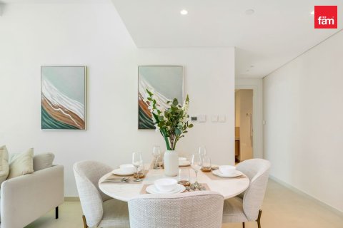 2 bedrooms Apartment in Downtown Dubai (Downtown Burj Dubai), UAE No. 219153 5