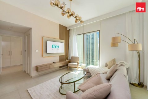 2 bedrooms Apartment in Downtown Dubai (Downtown Burj Dubai), UAE No. 219153 12