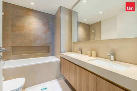 2 bedrooms Apartment in Downtown Dubai (Downtown Burj Dubai), UAE No. 219153 3