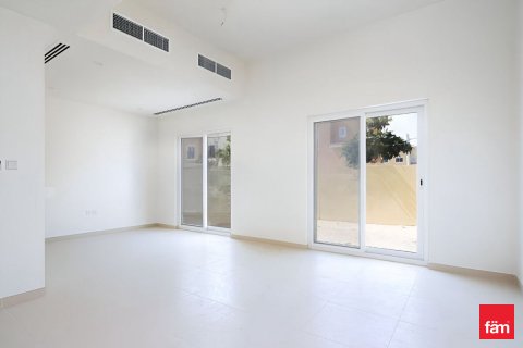 Townhouse de 3 chambres à Dubai, UAE No. 1716