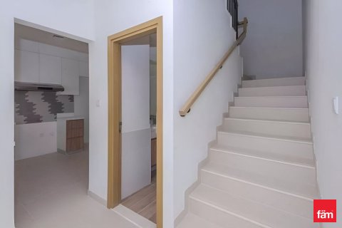 3 bedrooms Townhouse in Dubai, UAE No. 1716 11