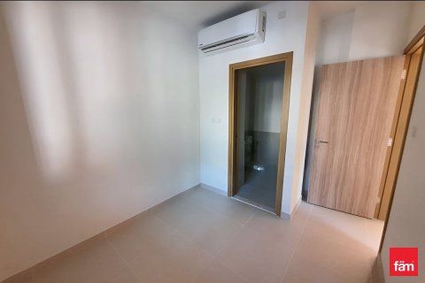 3 bedrooms Townhouse in Dubai, UAE No. 1716 9
