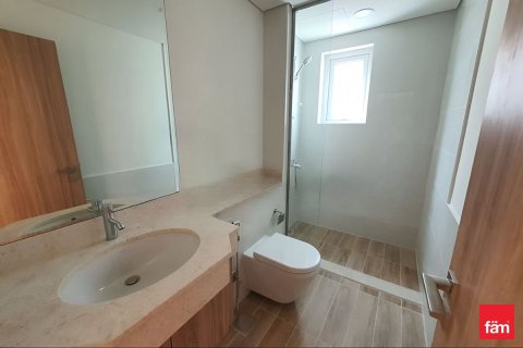 3 bedrooms Townhouse in Dubai, UAE No. 1716 8