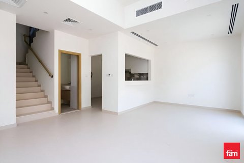 3 bedrooms Townhouse in Dubai, UAE No. 1716 16