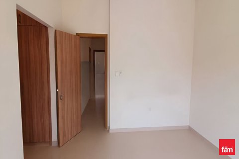 3 bedrooms Townhouse in Dubai, UAE No. 1716 13