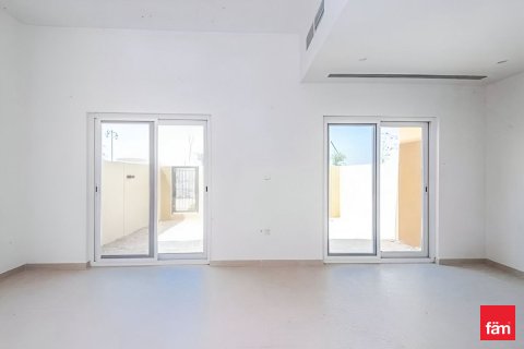 3 bedrooms Townhouse in Dubai, UAE No. 1716 17