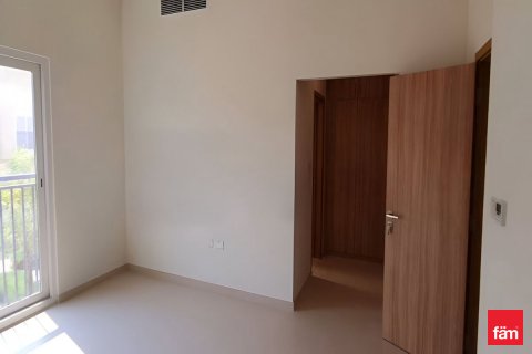 3 bedrooms Townhouse in Dubai, UAE No. 1716 15