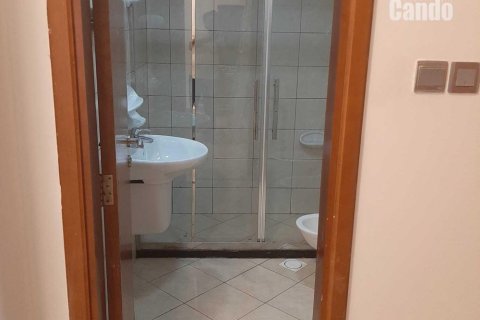 1 bedroom Apartment in Marina Pinnacle, UAE No. 71350 20