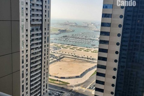 1 bedroom Apartment in Marina Pinnacle, UAE No. 71350 41