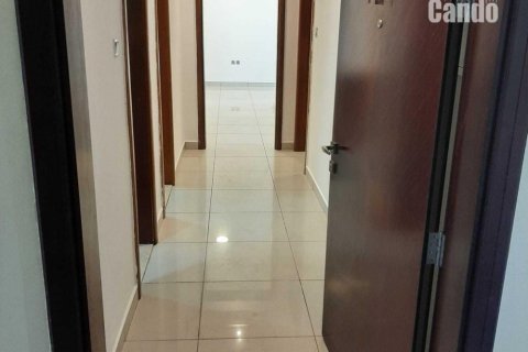 1 bedroom Apartment in Marina Pinnacle, UAE No. 71350 38
