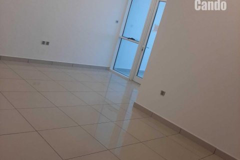 1 bedroom Apartment in Marina Pinnacle, UAE No. 71350 25