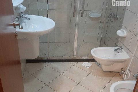 1 bedroom Apartment in Marina Pinnacle, UAE No. 71350 30
