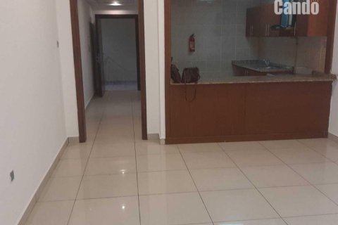 1 bedroom Apartment in Marina Pinnacle, UAE No. 71350 4