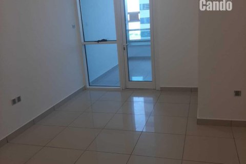 1 bedroom Apartment in Marina Pinnacle, UAE No. 71350 43