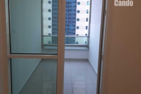 1 bedroom Apartment in Marina Pinnacle, UAE No. 71350 26