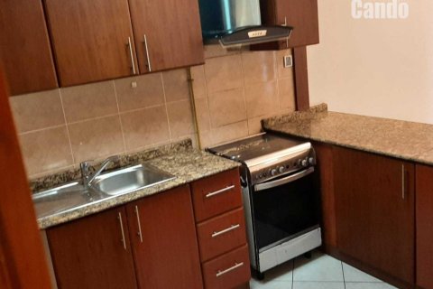 1 bedroom Apartment in Marina Pinnacle, UAE No. 71350 28