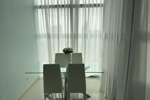 1 غرف نوم شقة فندقية في Paramount Tower Hotel & Residences, الإمارات العربية المتحدة رقم 62646 9