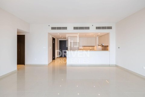 3 غرف نوم شقة في خور دبي, الإمارات العربية المتحدة رقم 214431
