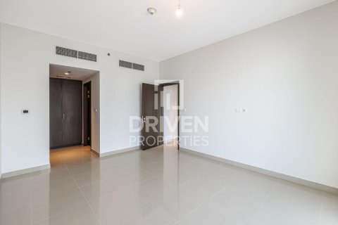 3 غرف نوم شقة في خور دبي, الإمارات العربية المتحدة رقم 214431 12