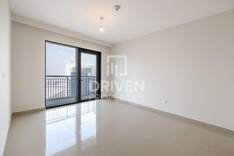 3 غرف نوم شقة في خور دبي, الإمارات العربية المتحدة رقم 214431 16