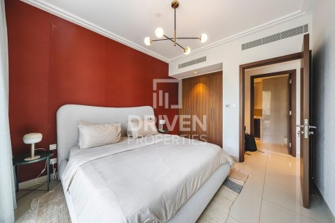 1 غرف نوم شقة في Boulevard Point, الإمارات العربية المتحدة رقم 202507 8