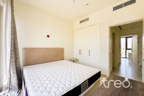 Villa de 3 chambres à EMAAR South, UAE No. 222797 8