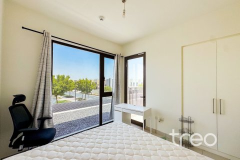 Villa de 3 chambres à EMAAR South, UAE No. 222797 11