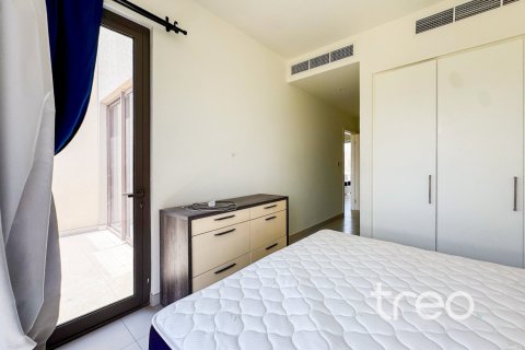 Villa de 3 chambres à EMAAR South, UAE No. 222797 6