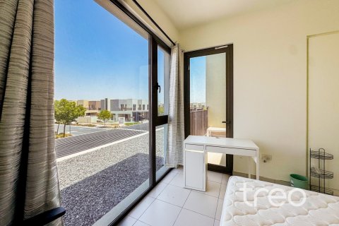 Villa de 3 chambres à EMAAR South, UAE No. 222797 12