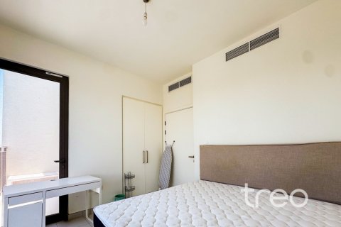 Villa de 3 chambres à EMAAR South, UAE No. 222797 10