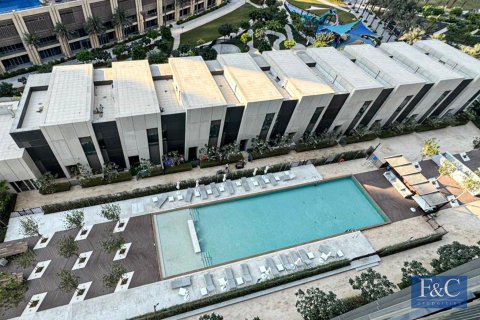 2 غرف نوم شقة في Creek Gate, الإمارات العربية المتحدة رقم 153372 5