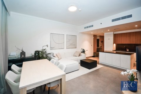 2 غرف نوم شقة في Creek Gate, الإمارات العربية المتحدة رقم 153372 20