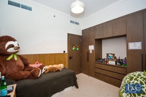 2 غرف نوم شقة في Creek Gate, الإمارات العربية المتحدة رقم 153372 10