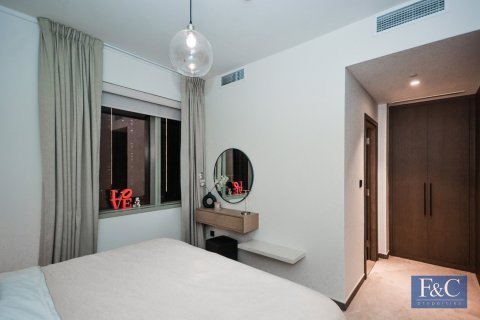 2 غرف نوم شقة في Creek Gate, الإمارات العربية المتحدة رقم 153372 13