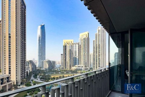 2 غرف نوم شقة في Creek Gate, الإمارات العربية المتحدة رقم 153372 3