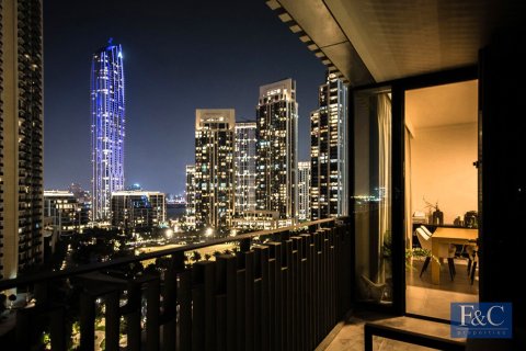 2 غرف نوم شقة في Creek Gate, الإمارات العربية المتحدة رقم 153372 8
